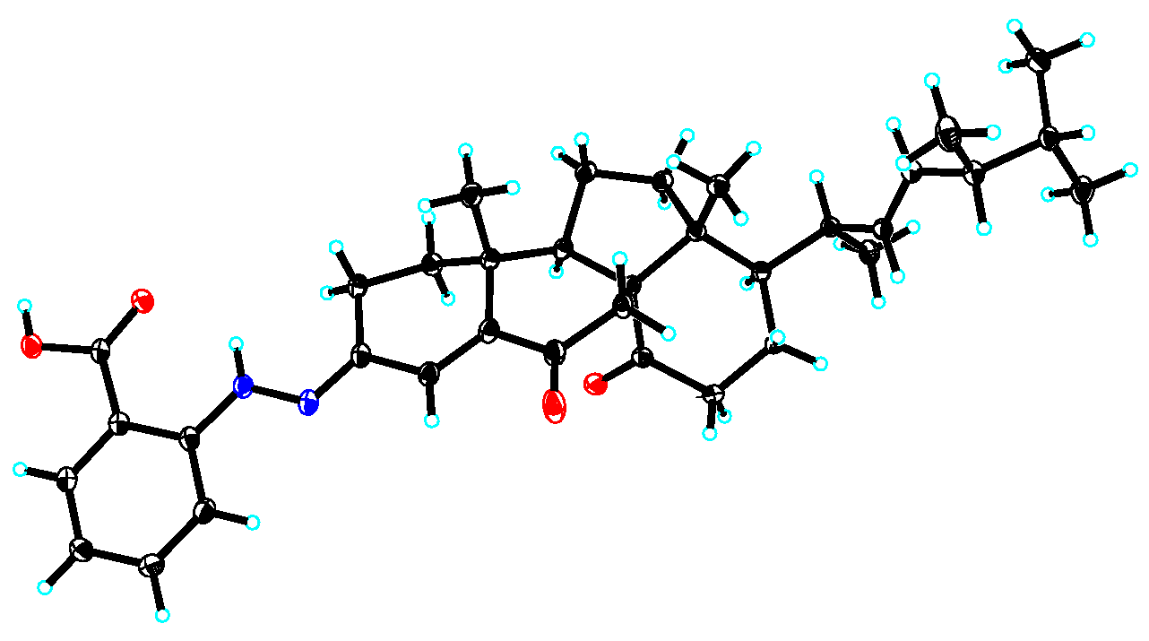 Marinedrugs 19 00009 g003