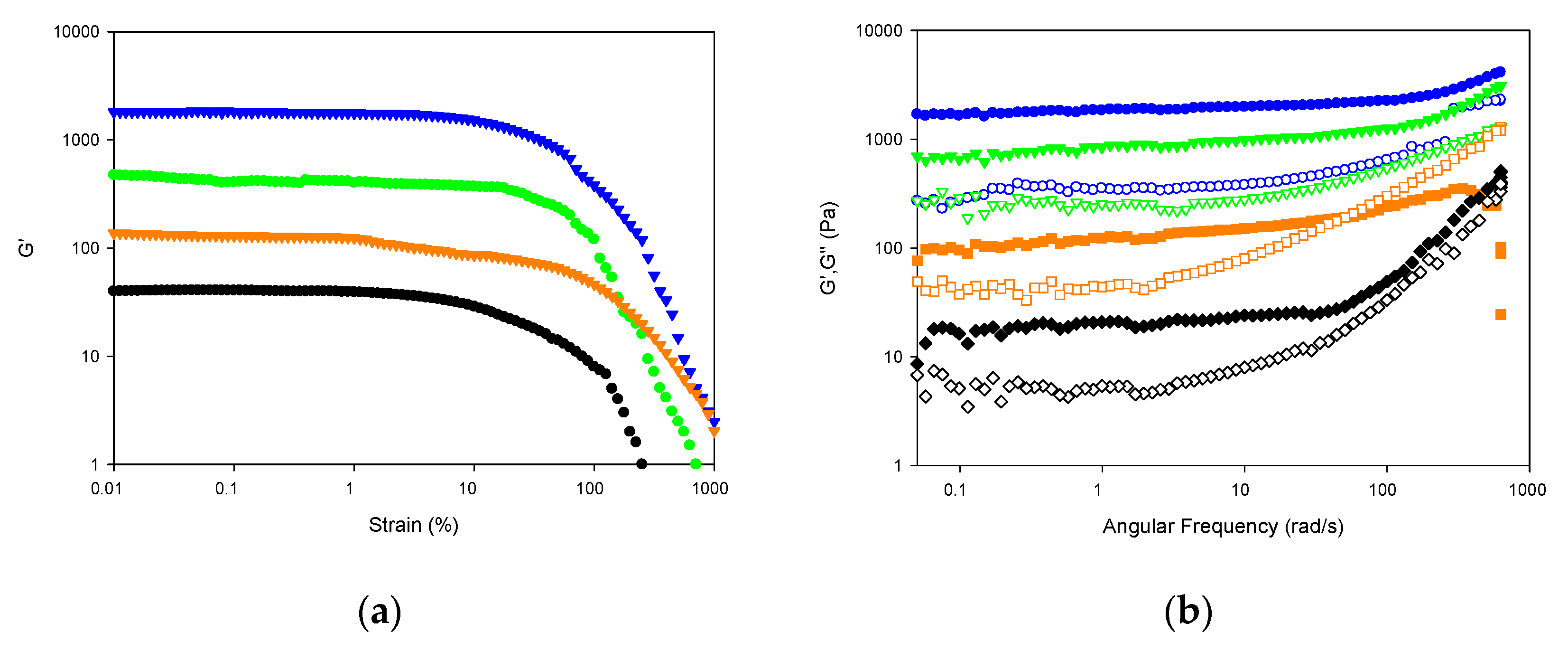 Marinedrugs 19 00491 g005