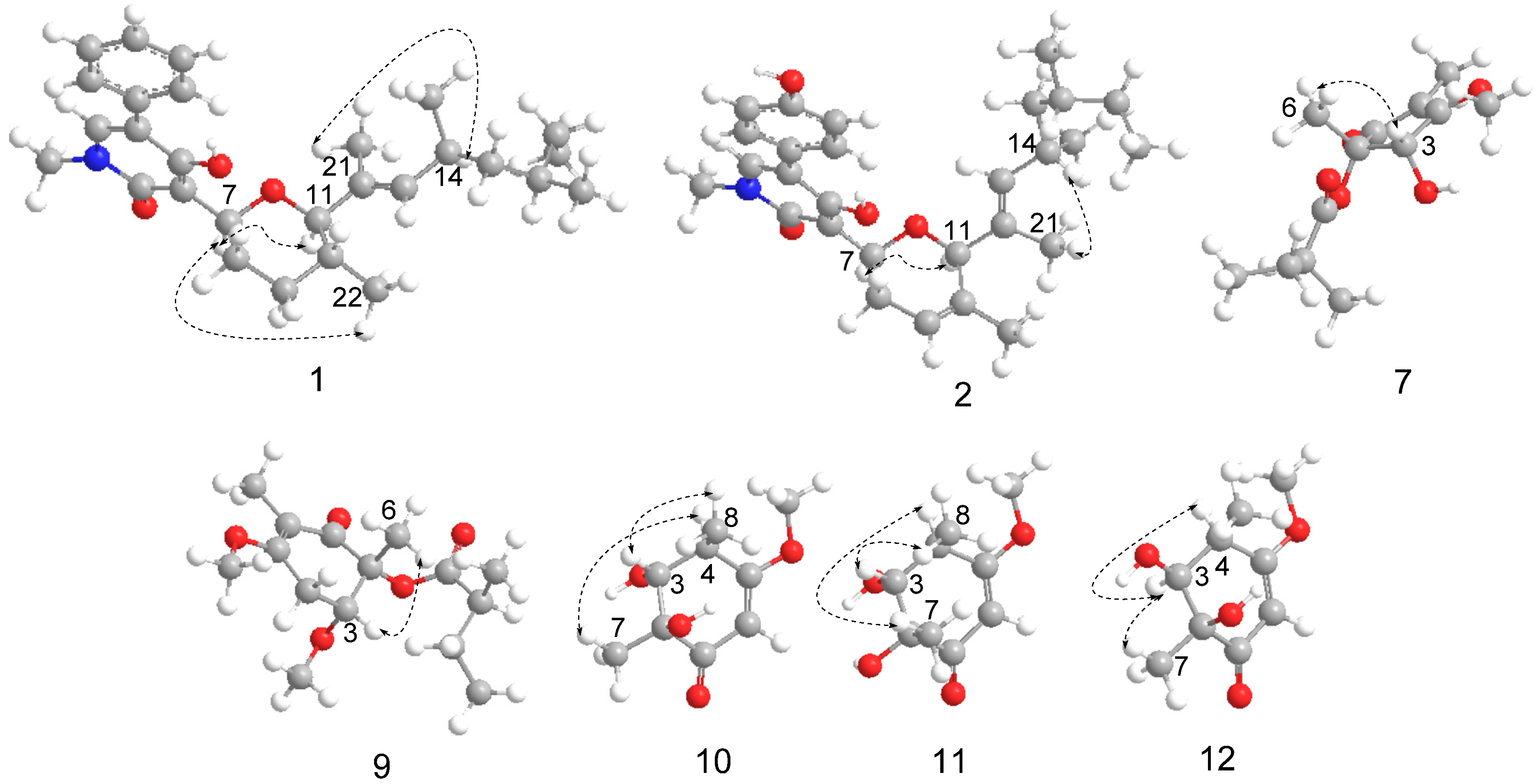 Marinedrugs 19 00492 g004