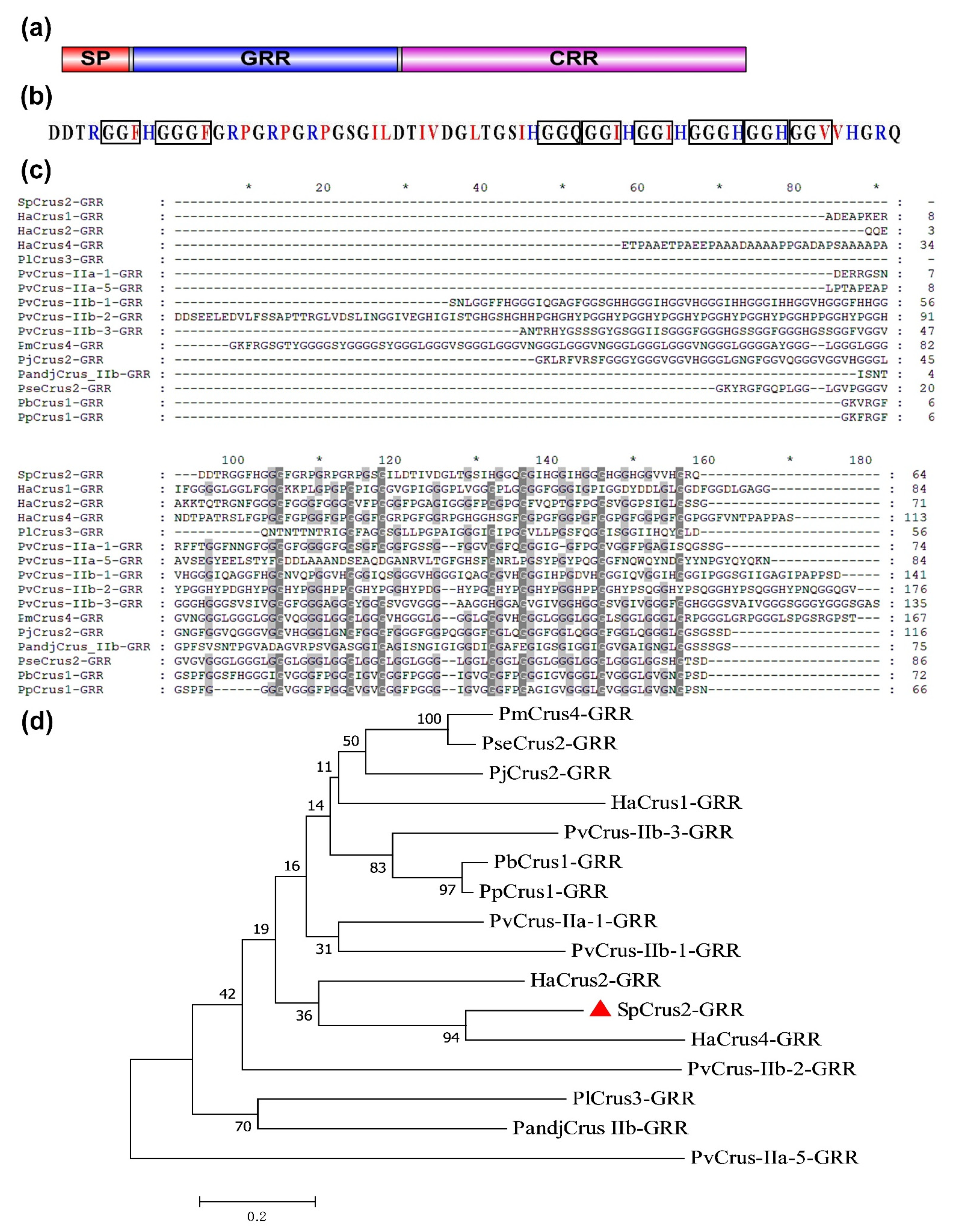 Marinedrugs 19 00544 g001