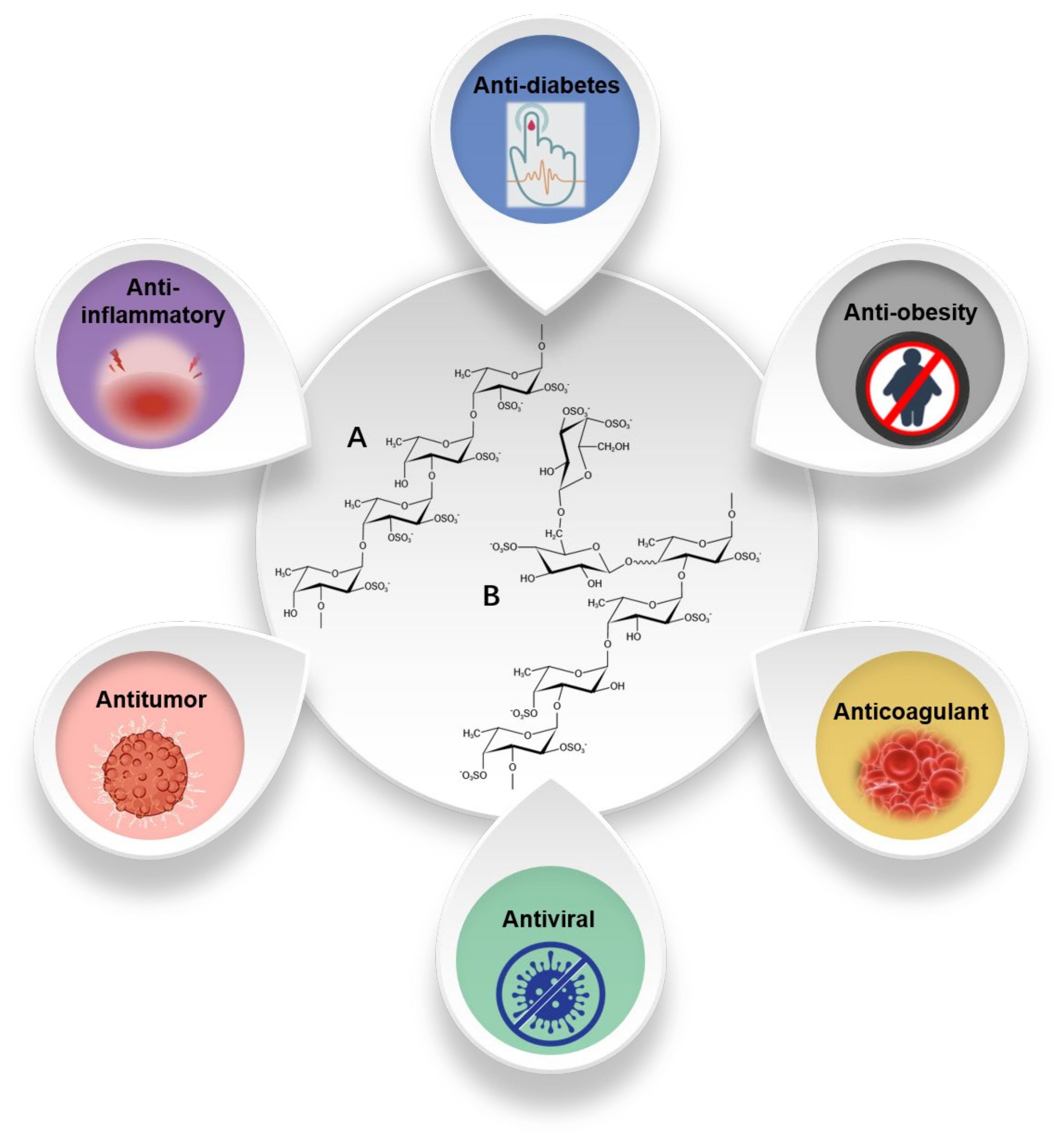 Marinedrugs 19 00620 g004