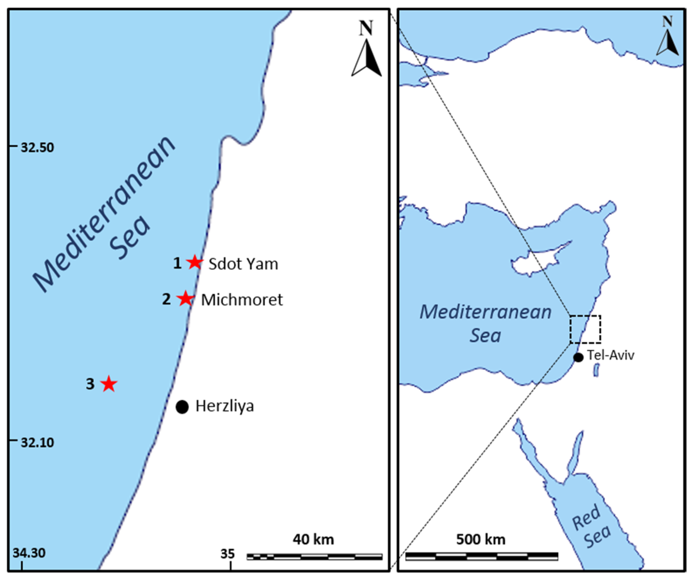 Marinedrugs 19 00669 g004