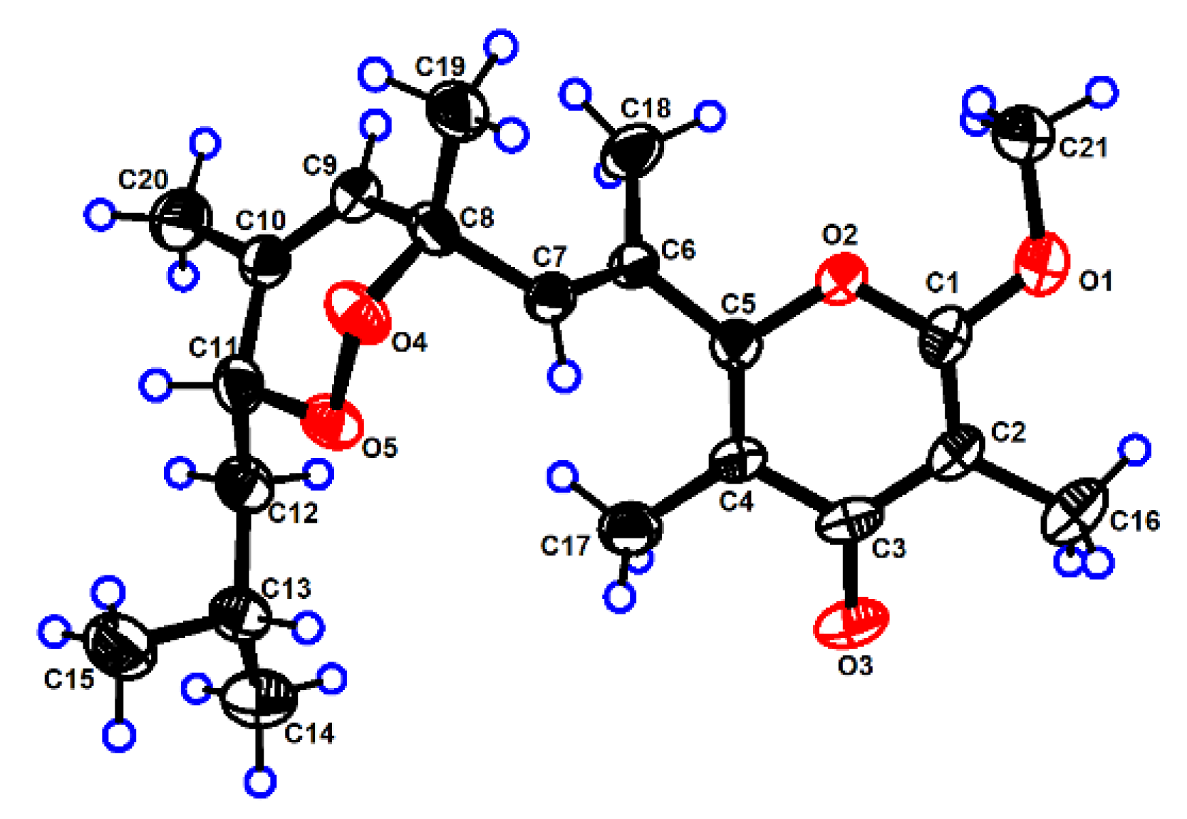 Marinedrugs 20 00590 g003