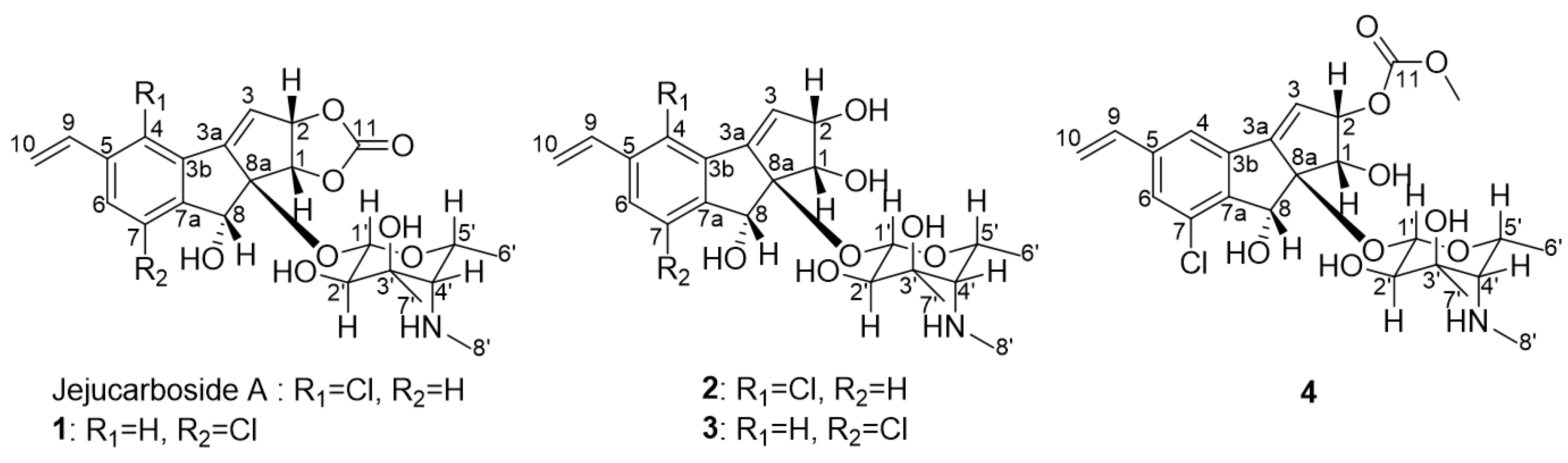 Marinedrugs 21 00405 g001