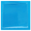 Marinedrugs 22 00194 i006