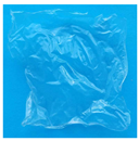 Marinedrugs 22 00194 i010