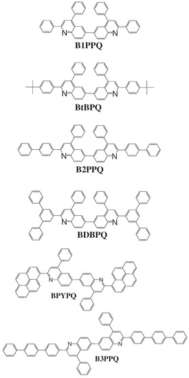Prediction of Excitation Energies for Conjugated Oligomers and Polymers from Time-Dependent Density Functional Theory Prediction of Excitation Energies for Conjugated Oligomers and Polymers from Time-Dependent Density Functional Theory