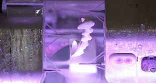 Properties and Clinical Application of Three Types of Dental Glass-Ceramics and Ceramics for CAD-CAM Technologies Properties and Clinical Application of Three Types of Dental Glass-Ceramics and Ceramics for CAD-CAM Technologies