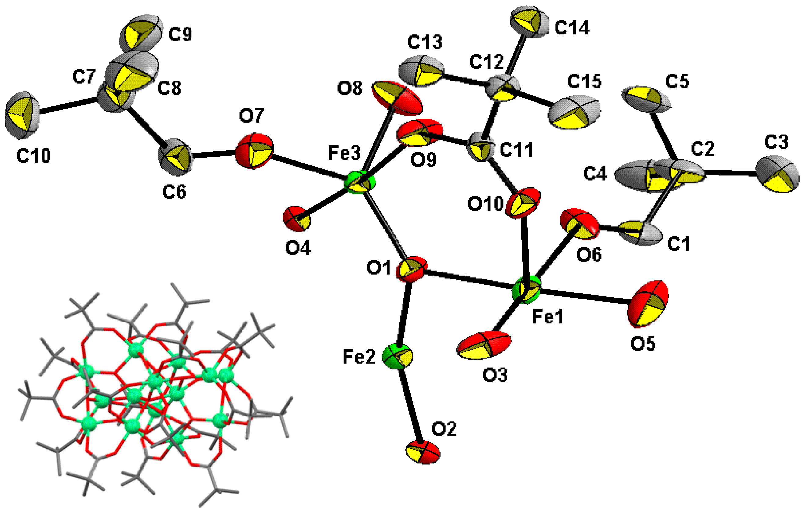 Materials 04 00300 g001