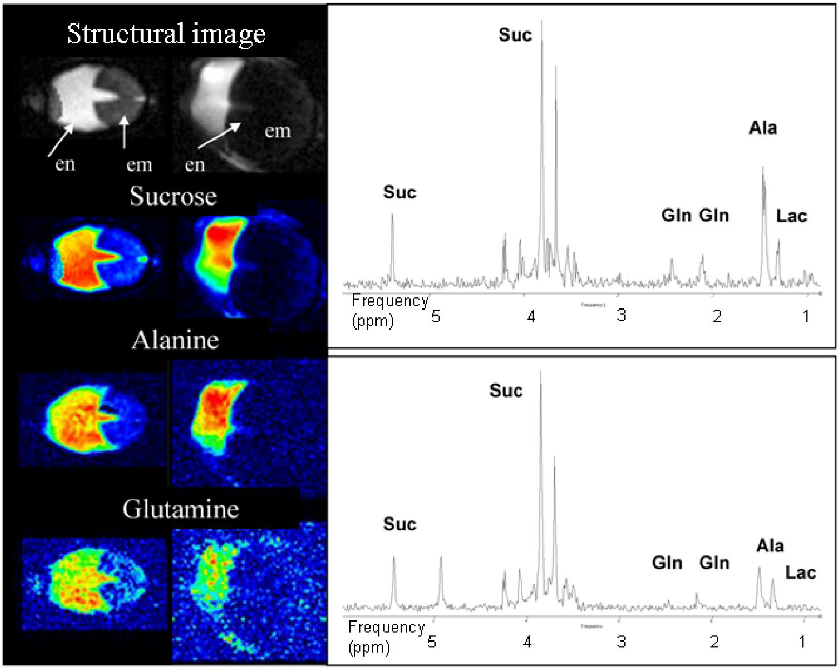 Materials 04 01426 g004