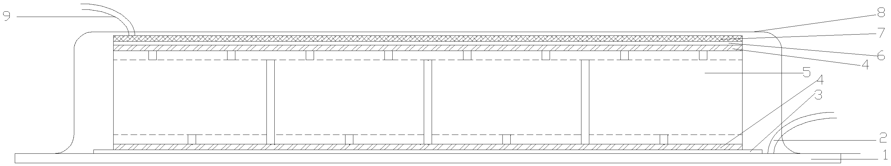 Materials 05 01285 g001