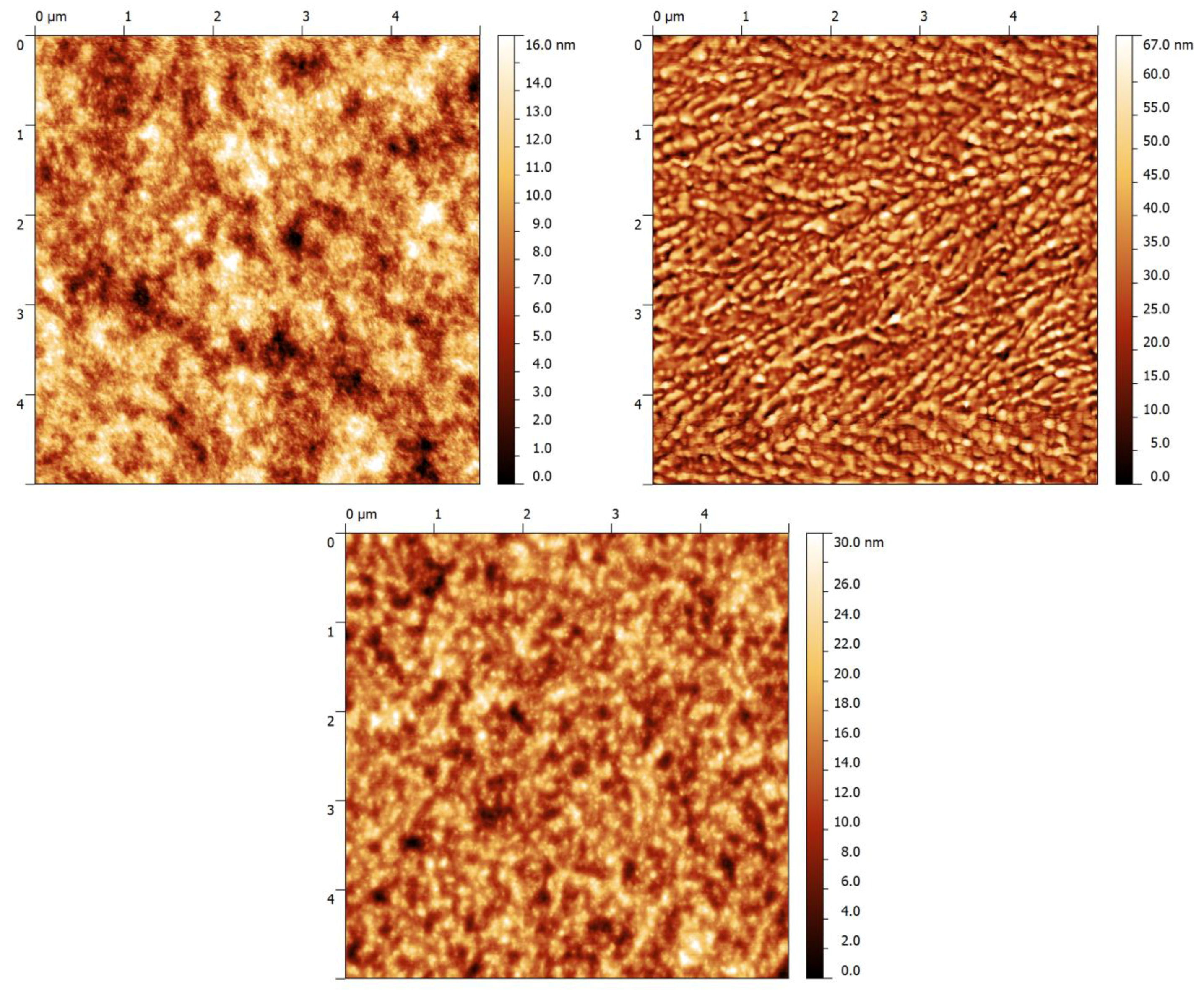 Materials 06 03022 g003