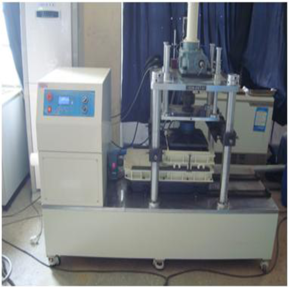 Materials 07 00963f3 1024