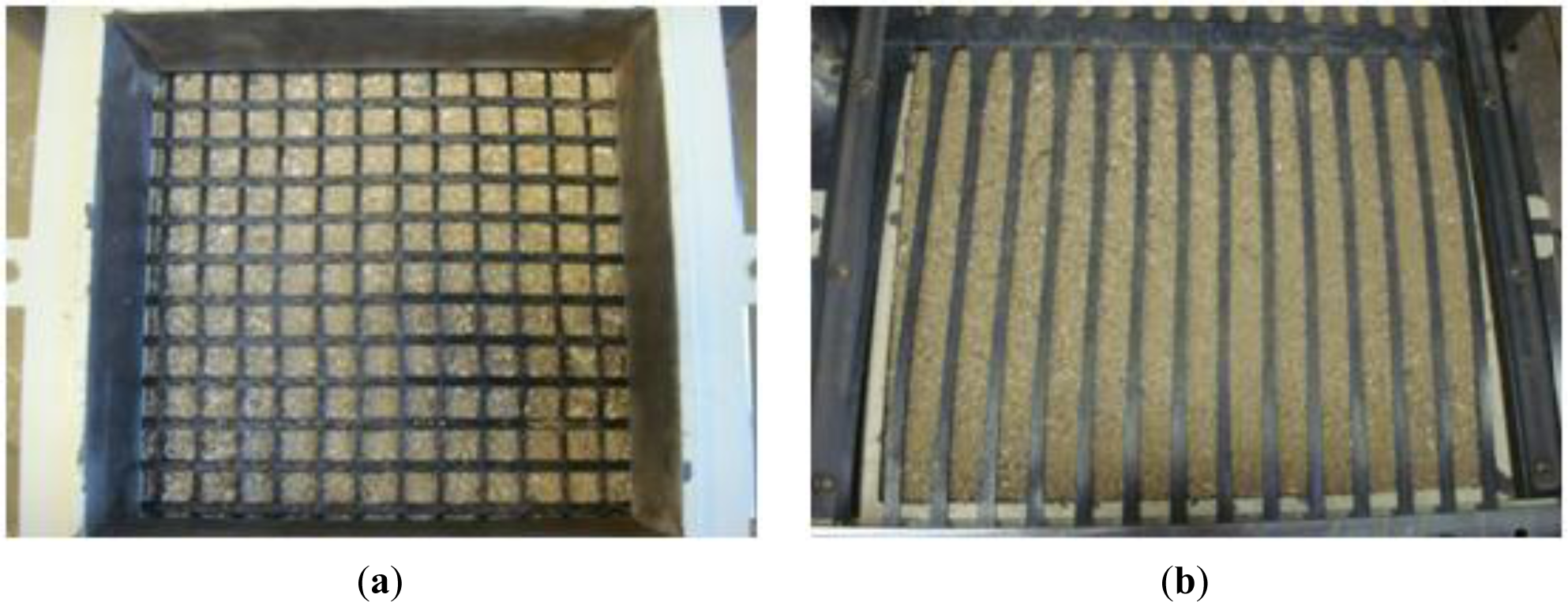 Materials 07 00963f4 1024