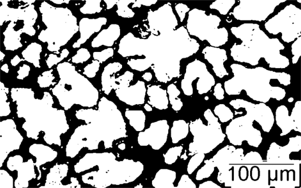 Materials 07 01165f4 1024