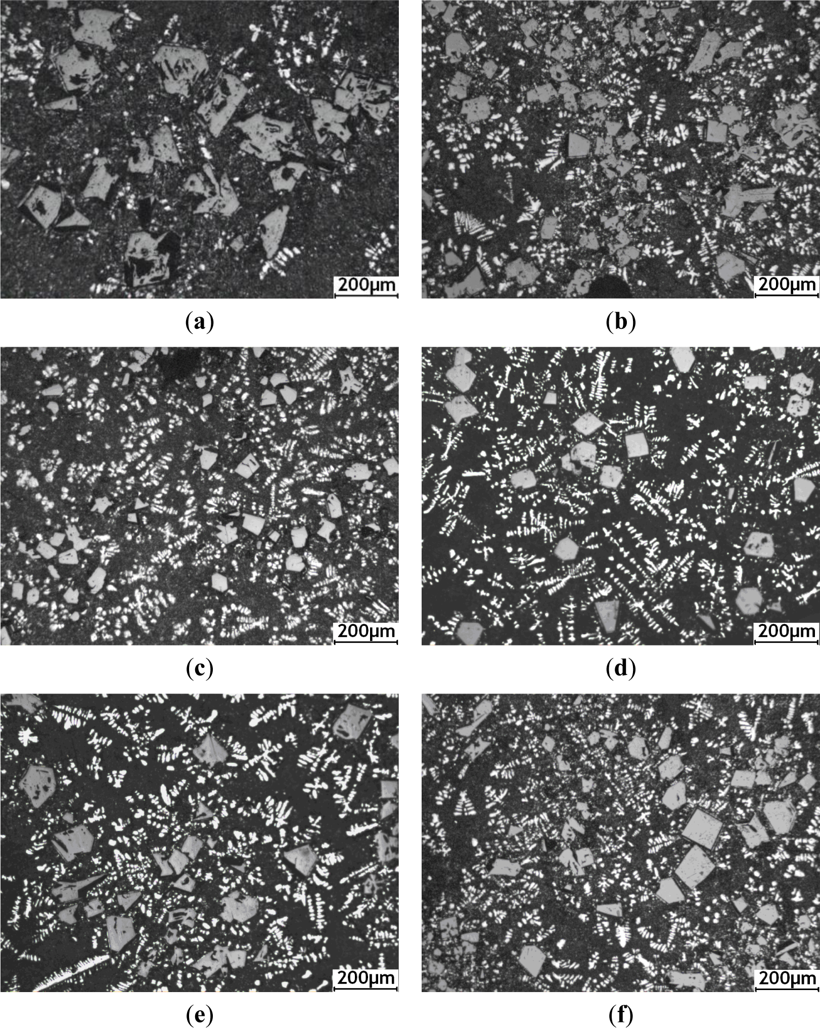 Materials 07 01188f3 1024