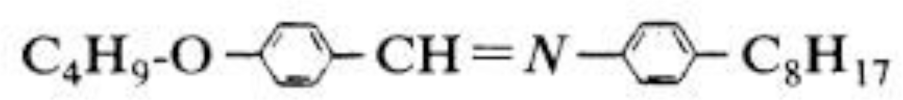 Materials 07 01502f8 1024