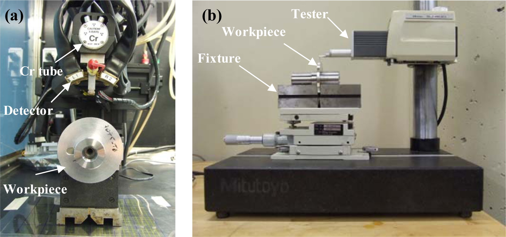 Materials 07 01603f24 1024
