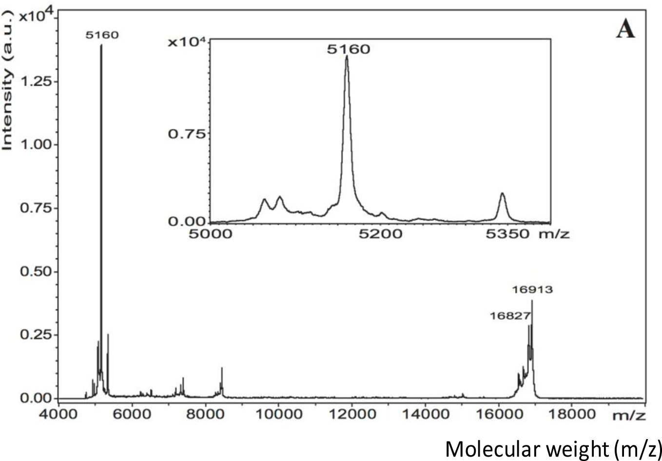 Materials 07 02210f3 1024