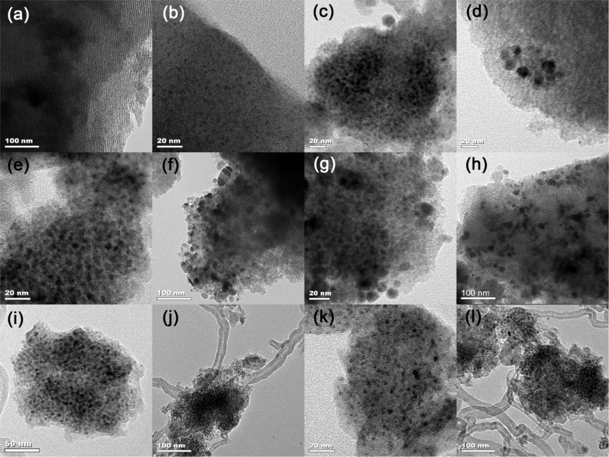 Materials 07 02340f6 1024