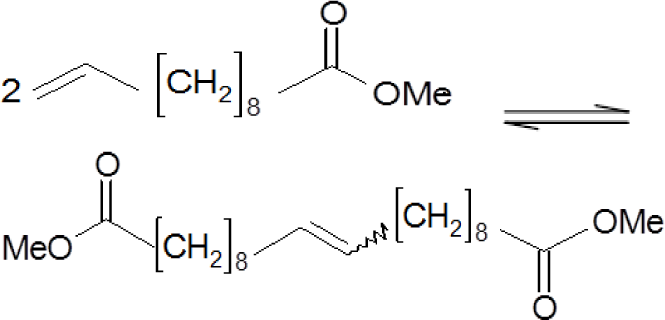 Materials 07 02650f8