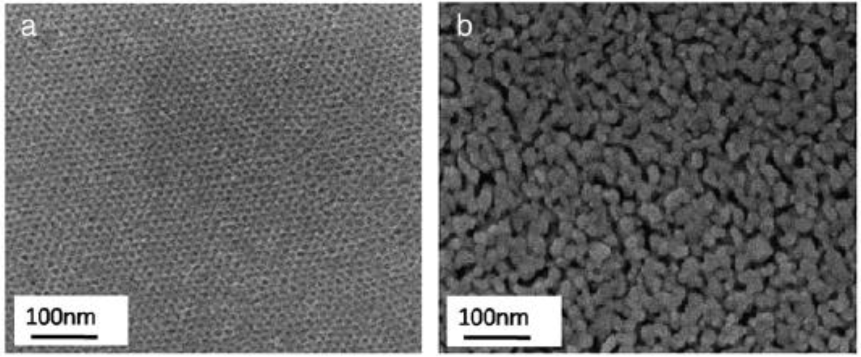 Materials 07 02697f17 1024