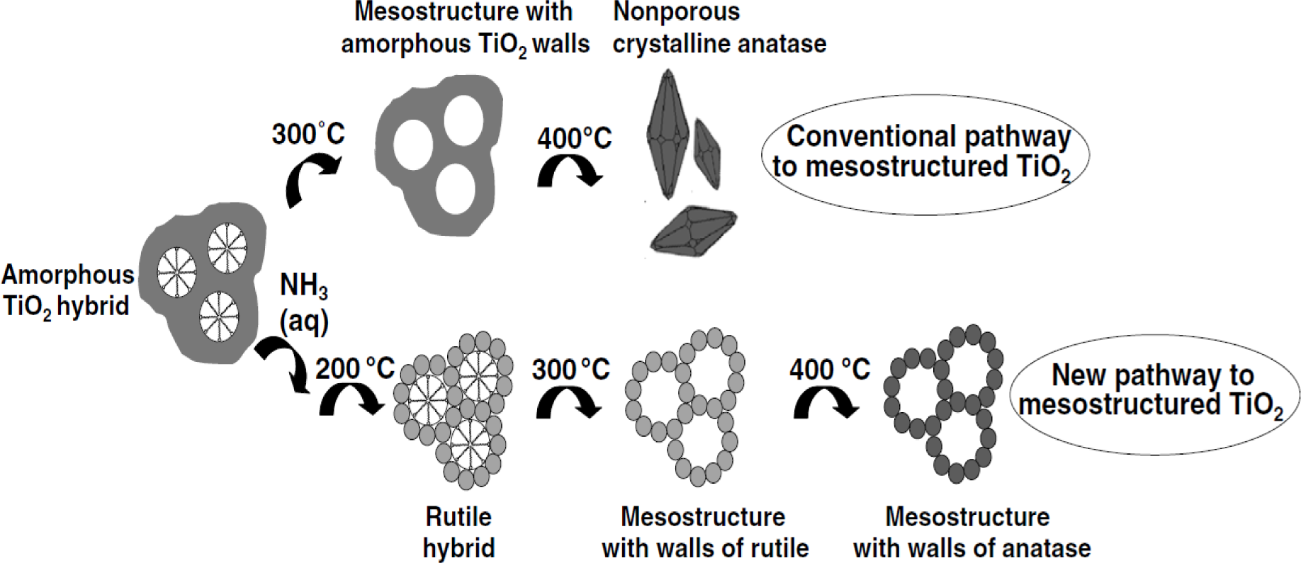 Materials 07 02697f8 1024
