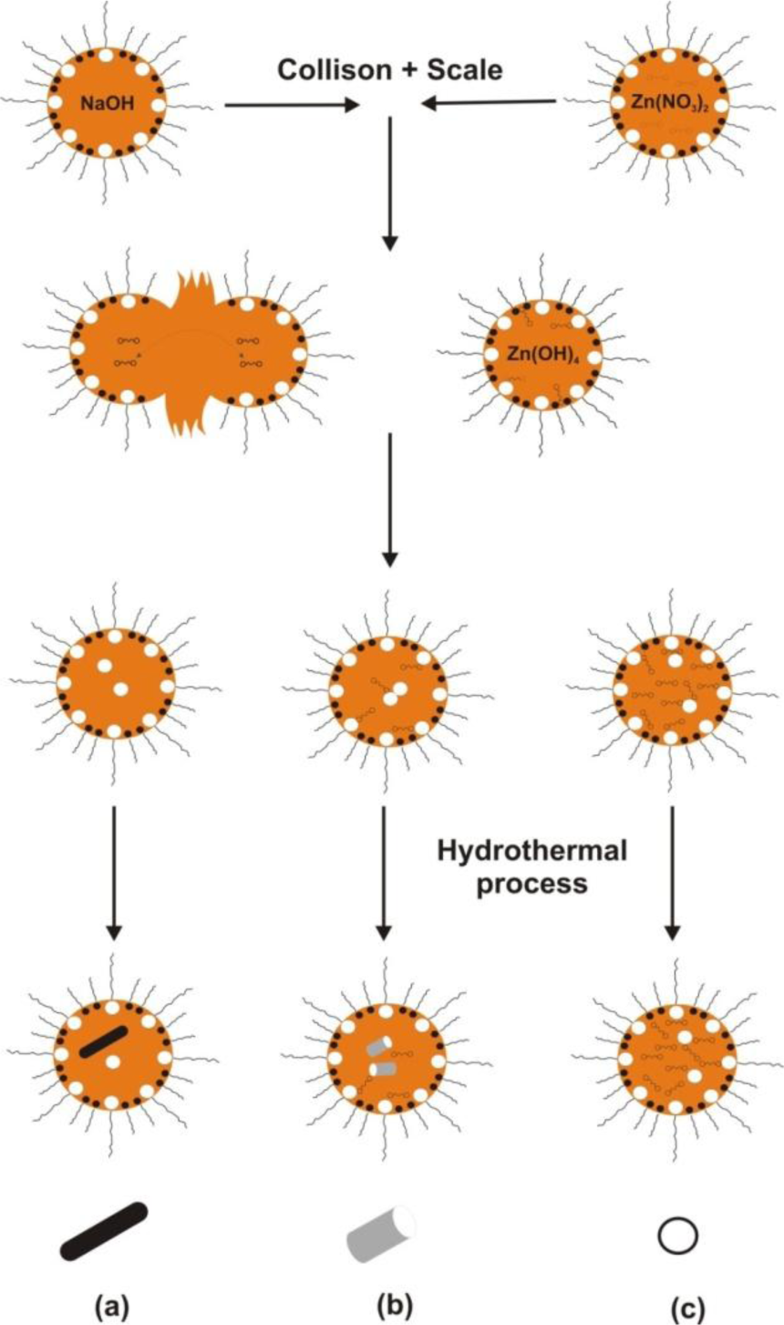 Materials 07 02833f5 1024