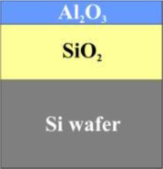 Materials 07 03147f8