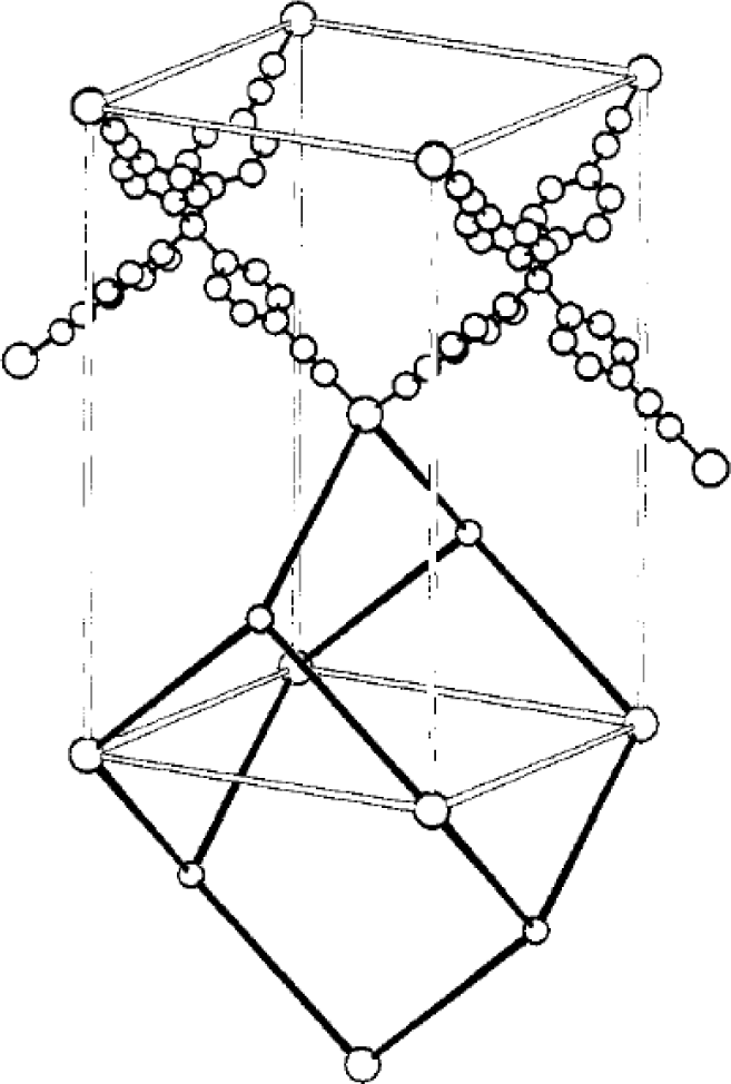 Materials 07 03198f3 1024