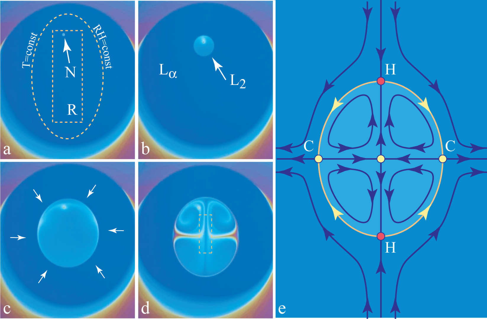 Materials 07 03453f11 1024