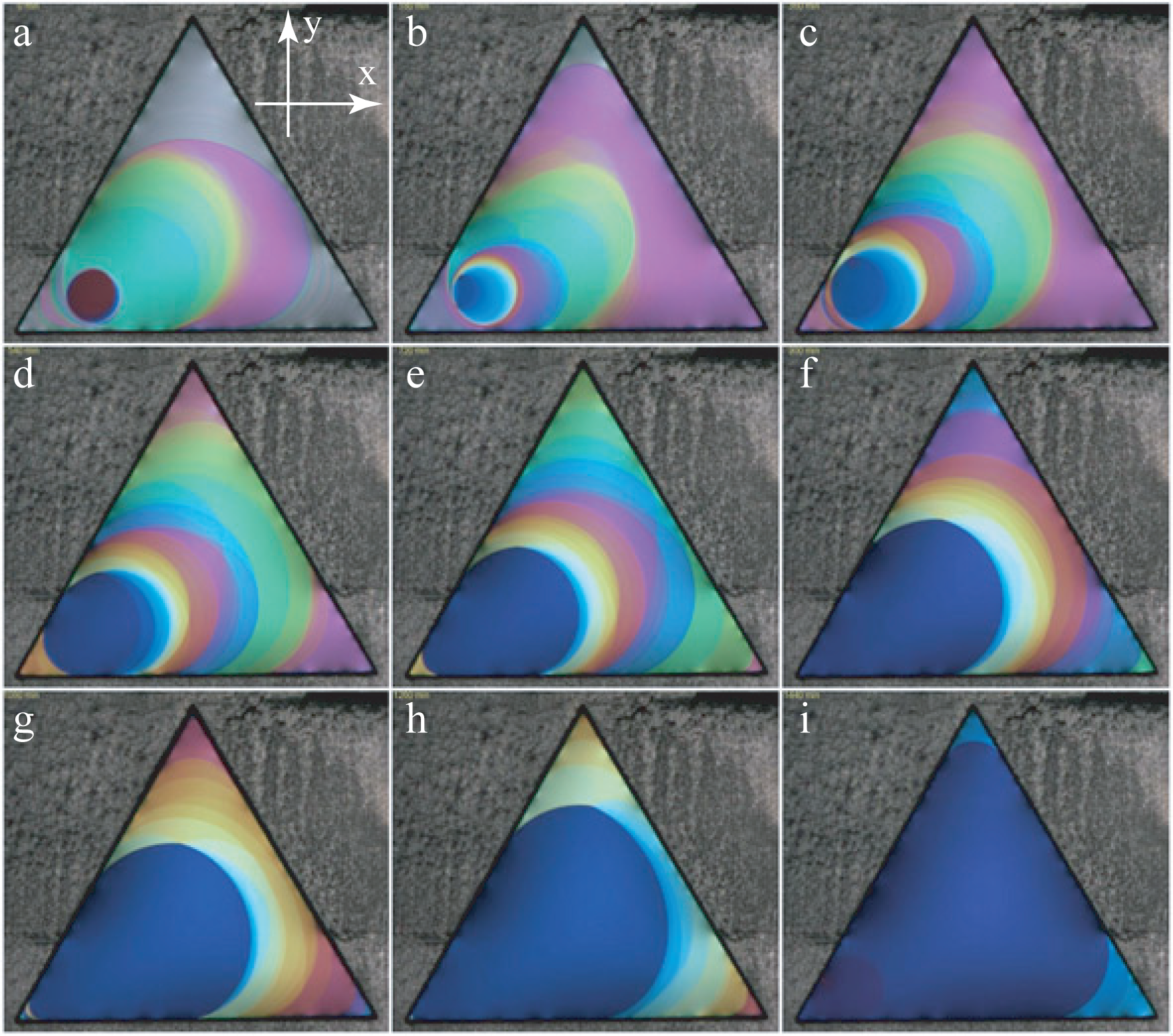 Materials 07 03453f6 1024