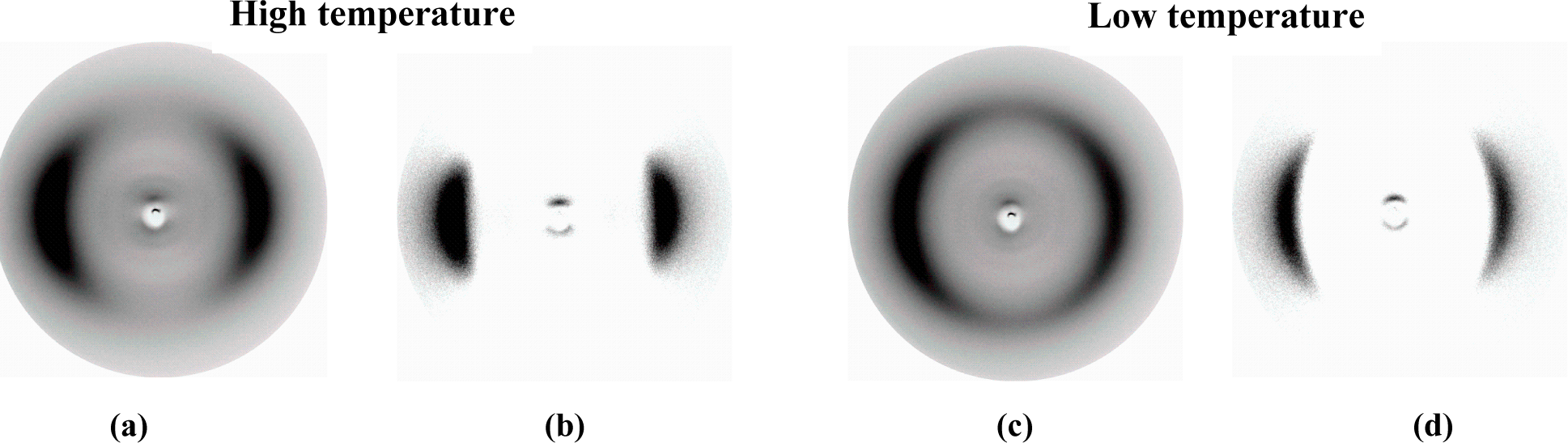 Materials 07 03494f7 1024