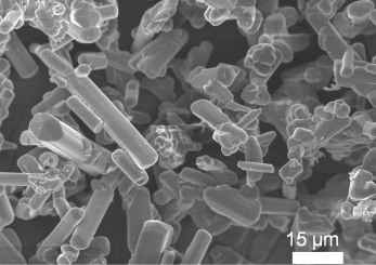 Materials 07 03623f9 1024