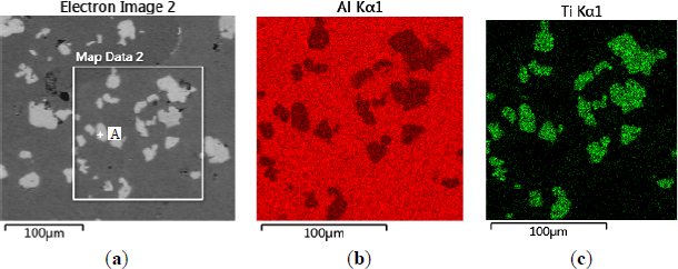 Materials 07 03663f2 1024