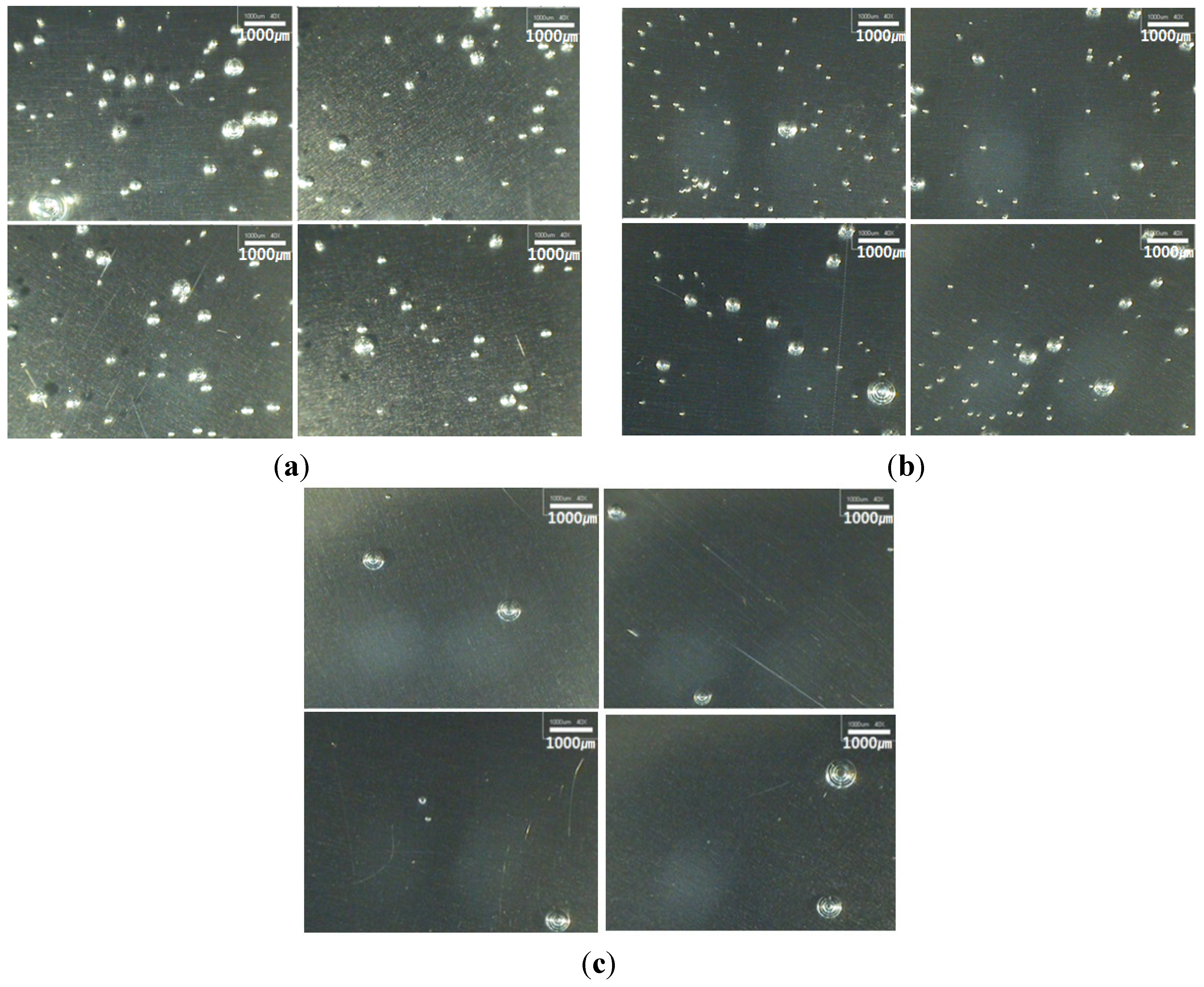 Materials 07 04088 g003