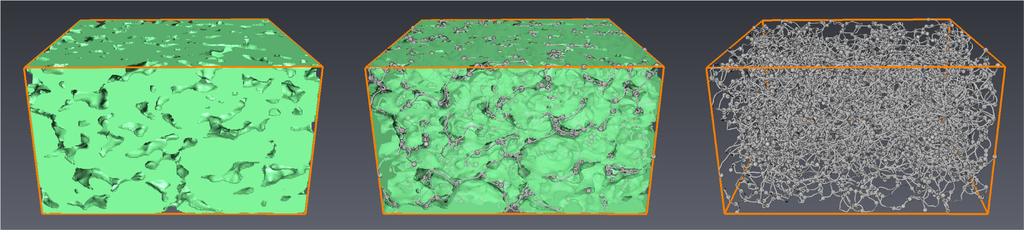 Materials 07 04455f11 1024