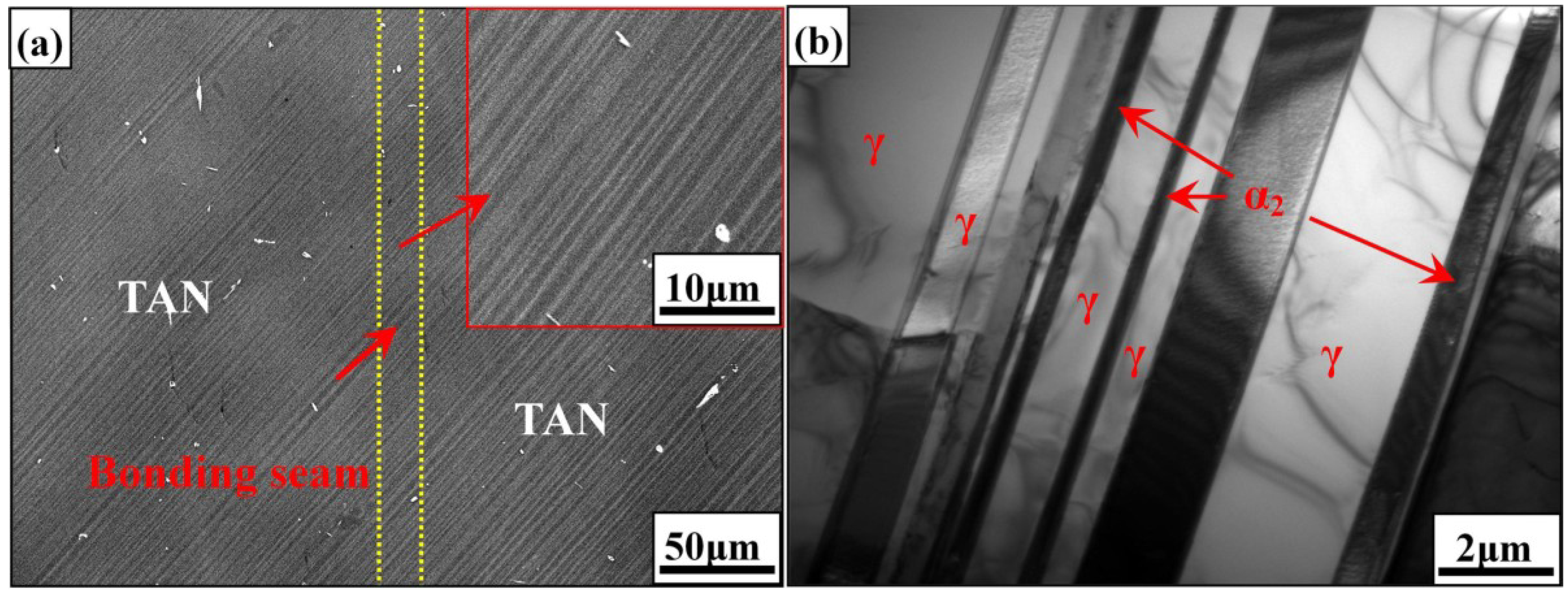 Materials 07 04930 g005