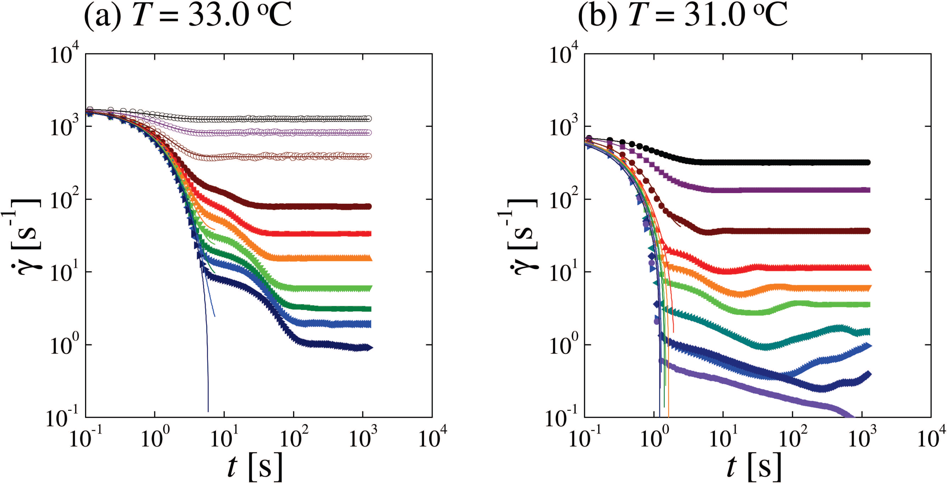 Materials 07 05146f13 1024