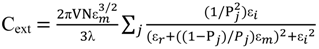Materials 07 05169 i002