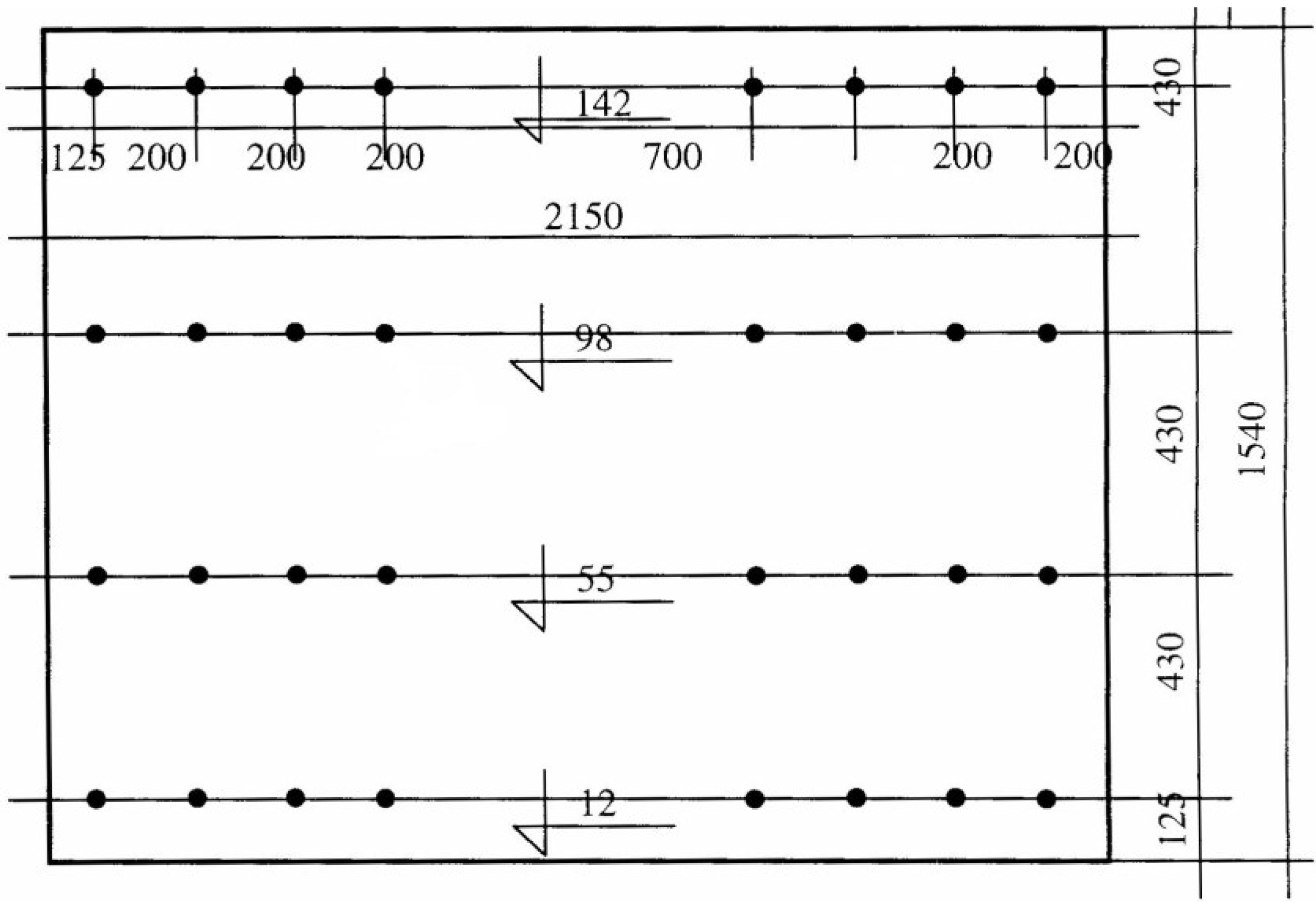 Materials 07 06930 g003