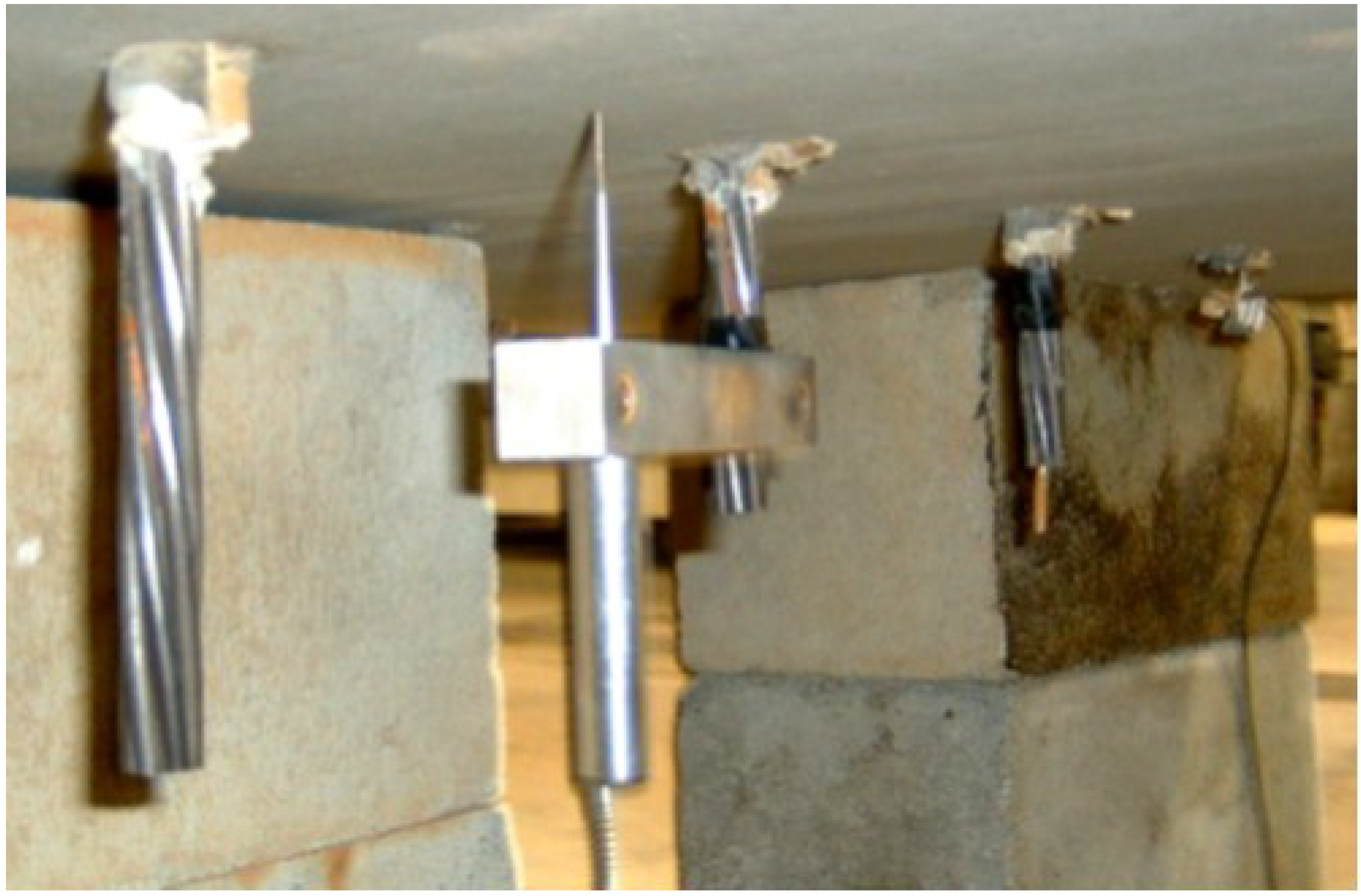 Materials 07 06930 g005