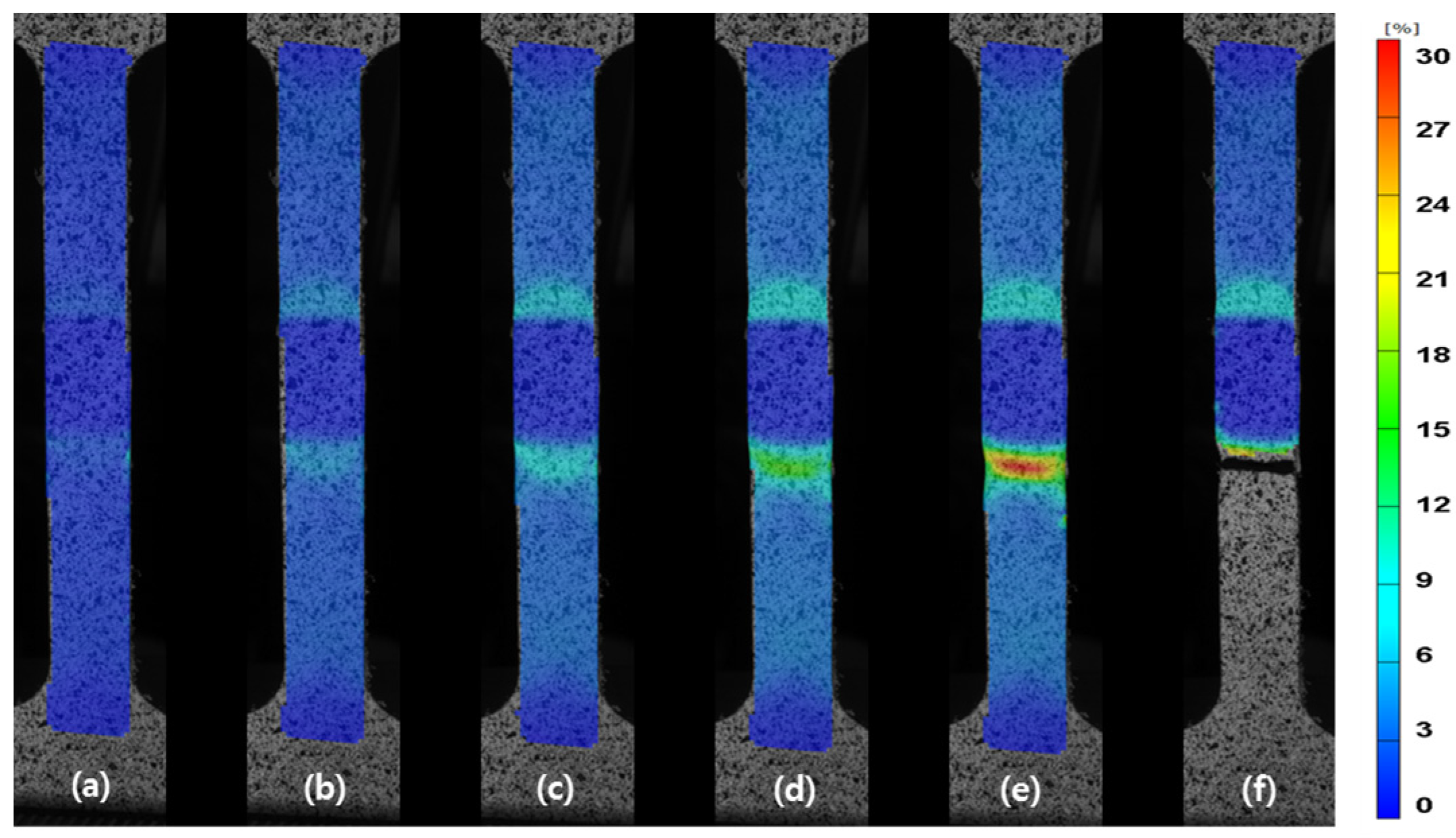 Materials 08 05467 g008