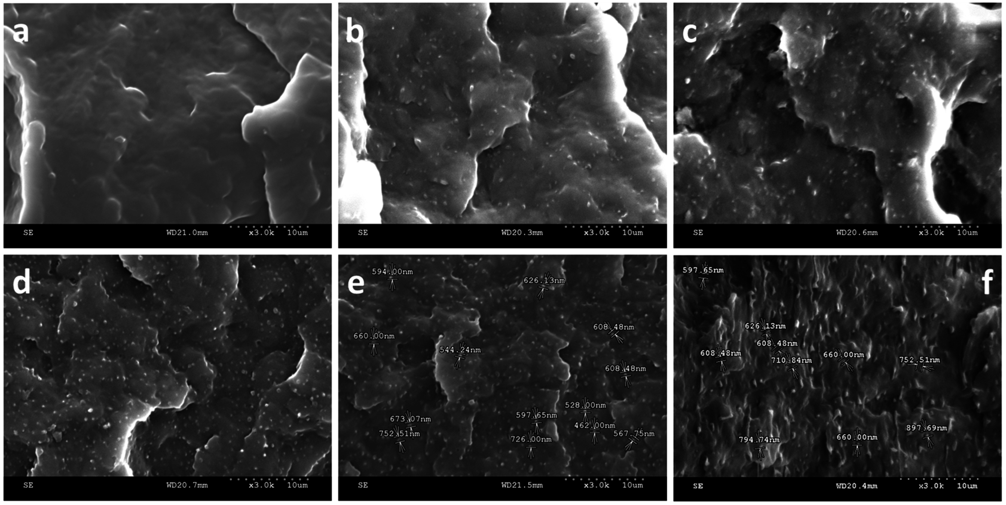 Materials 08 05496 g002