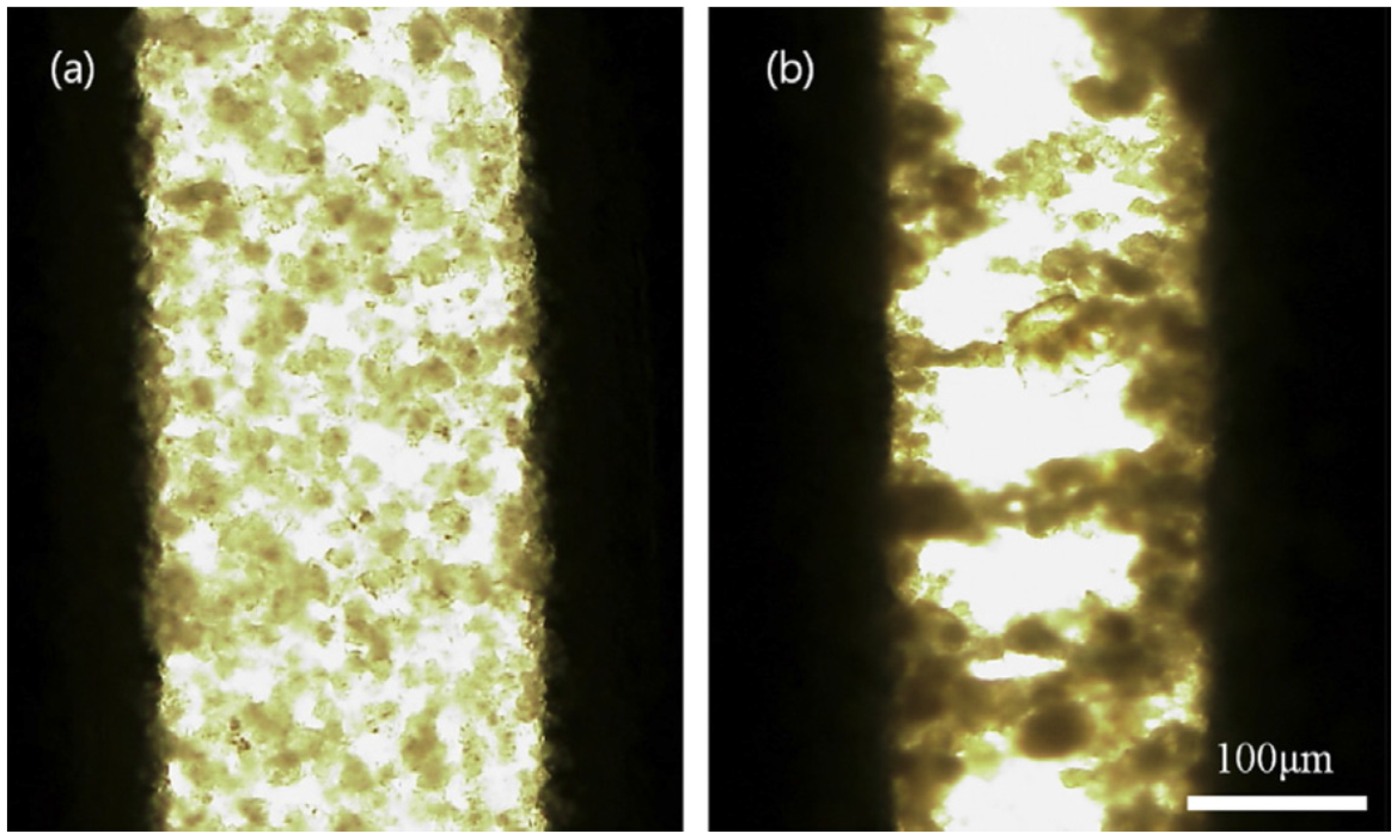 Materials 09 00052 g008