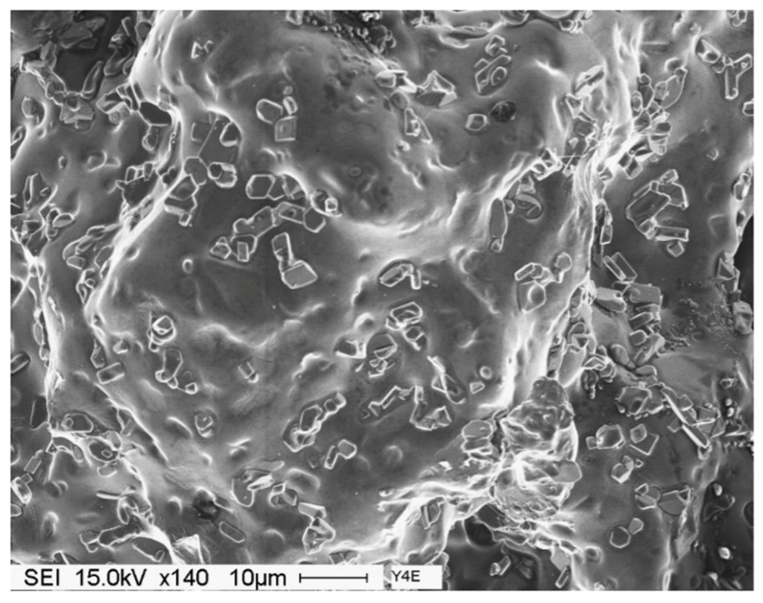 Materials 09 00078 g015