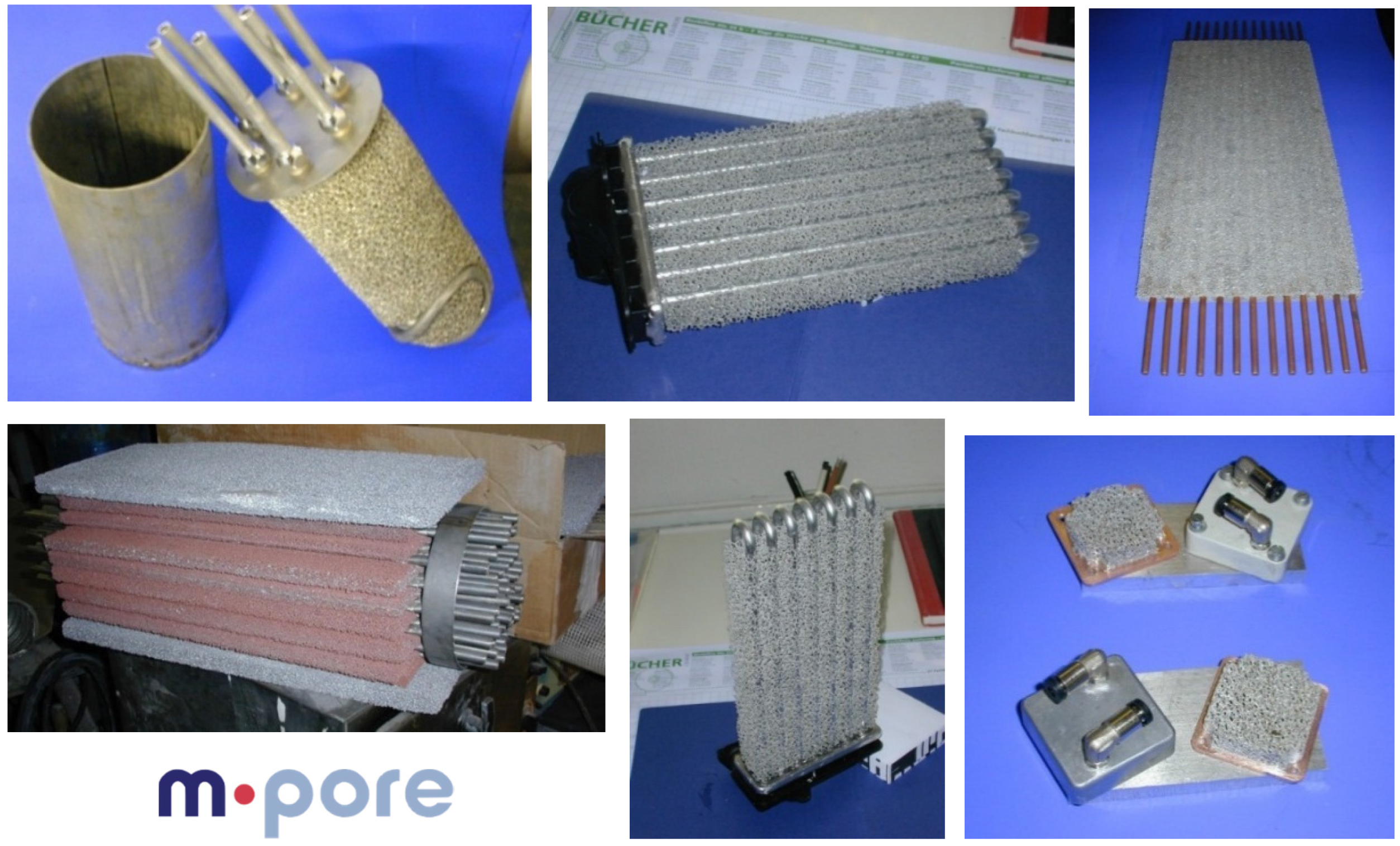 Materials 09 00085 g012