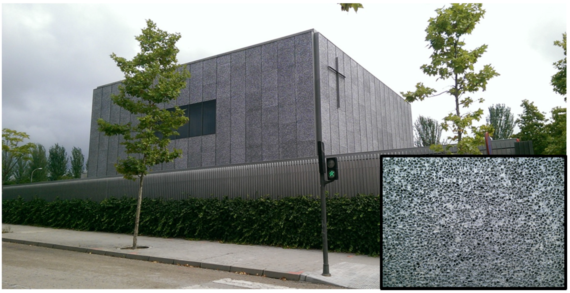 Materials 09 00085 g015