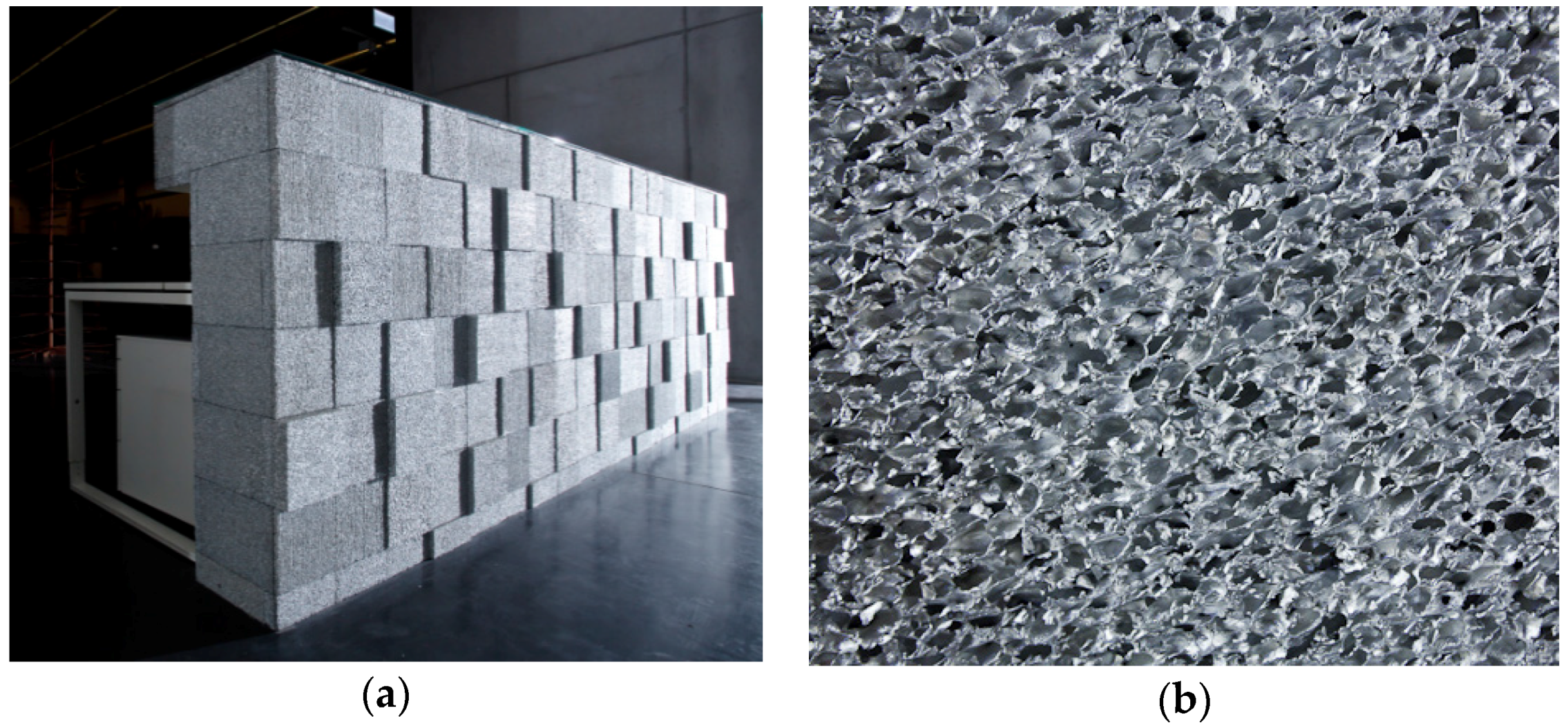 Materials 09 00085 g019