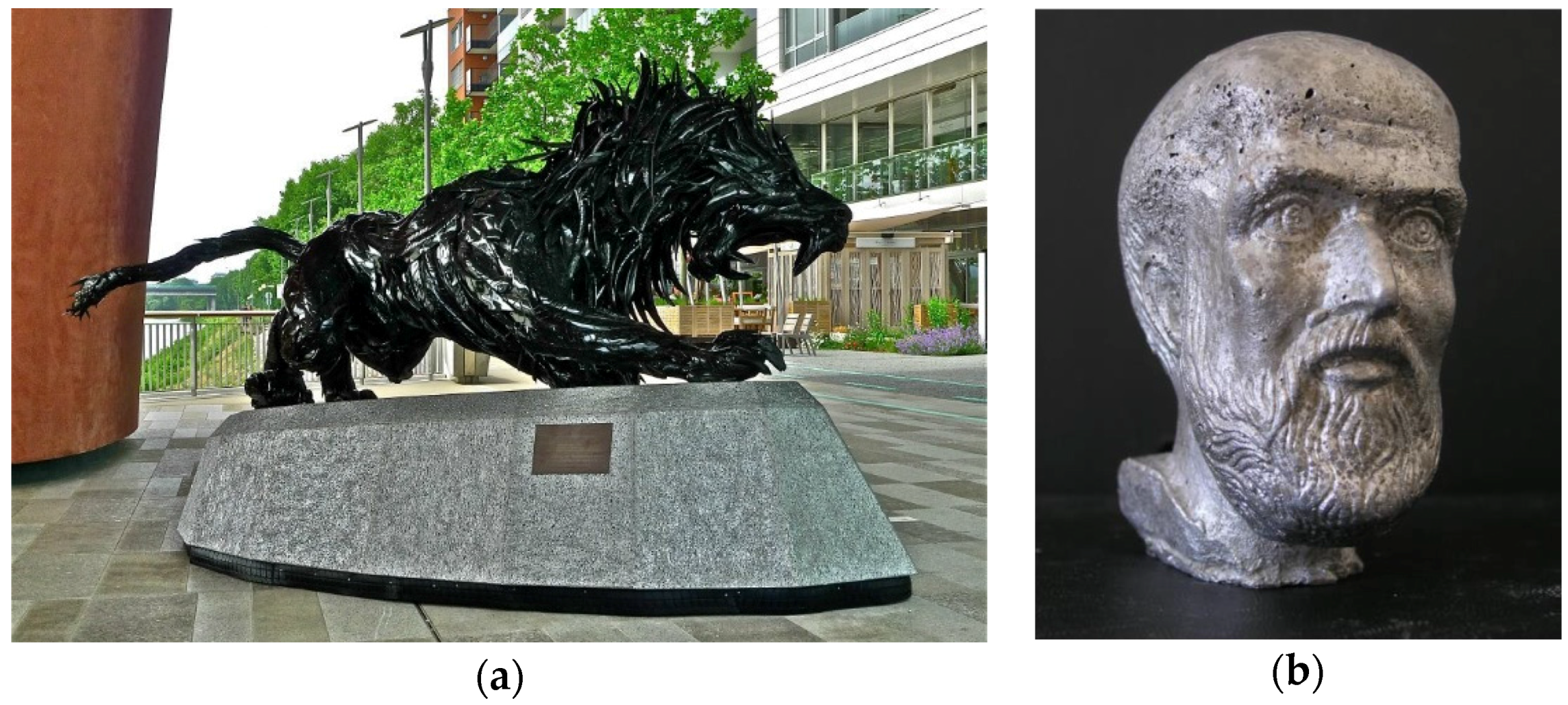 Materials 09 00085 g022